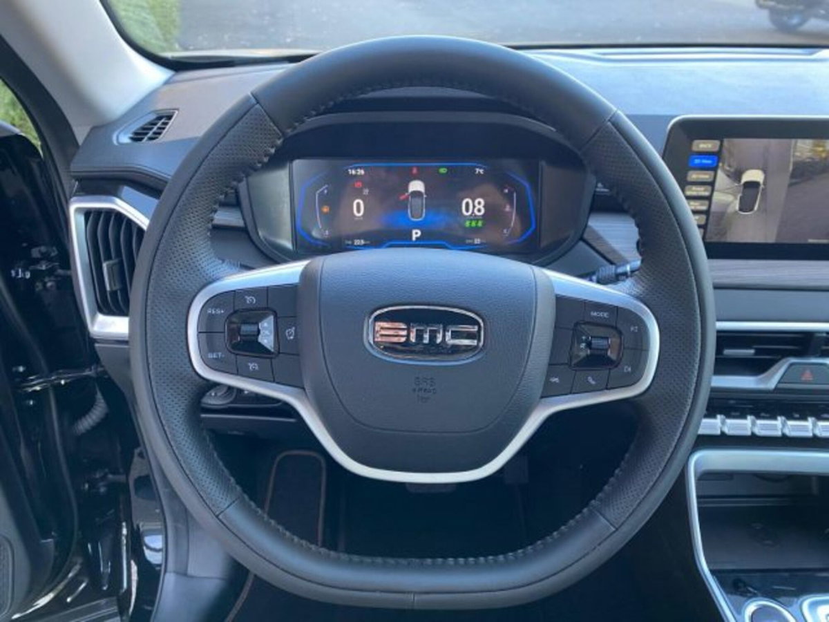 Emc Sei Sei 1.5 147cv cvt (11)