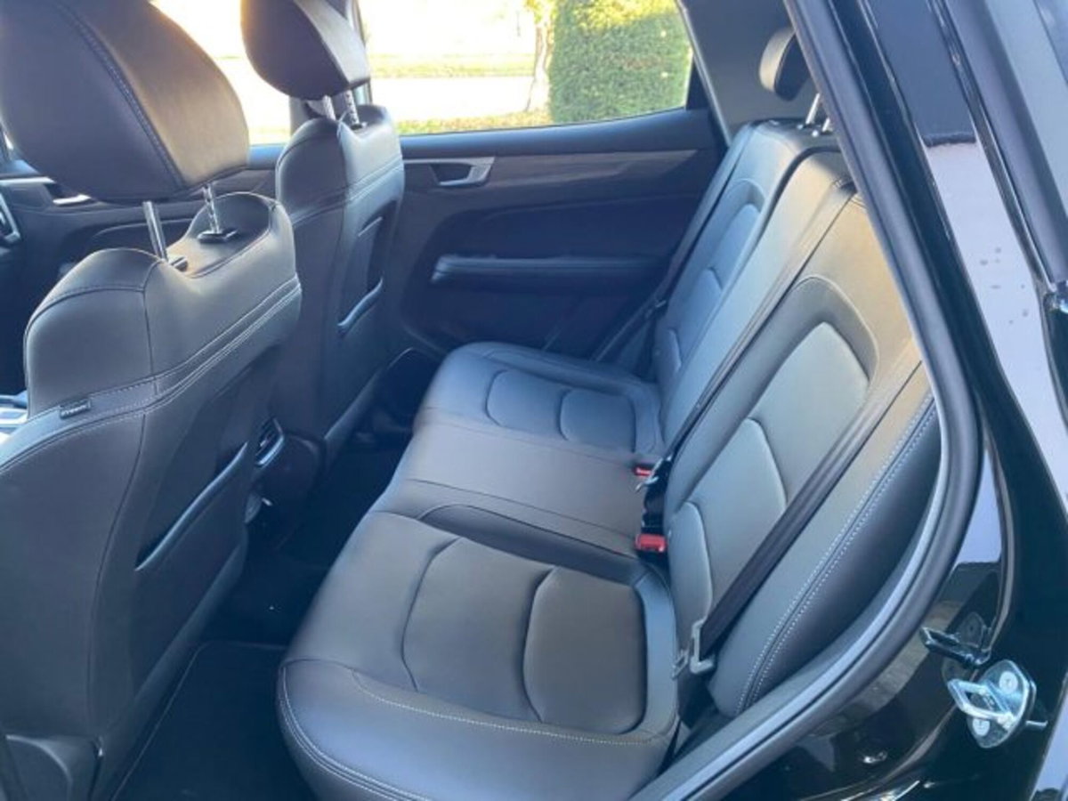Emc Sei Sei 1.5 147cv cvt (17)