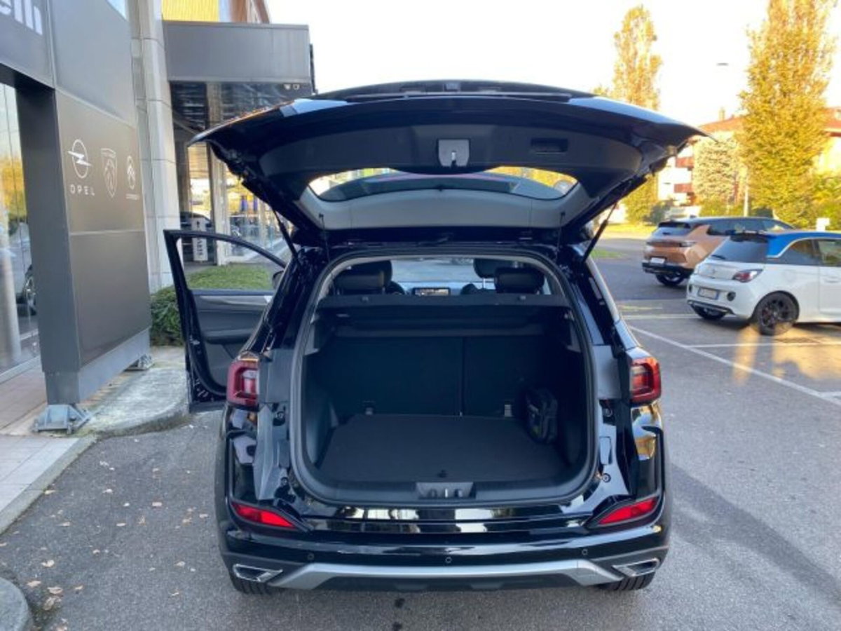 Emc Sei Sei 1.5 147cv cvt (18)