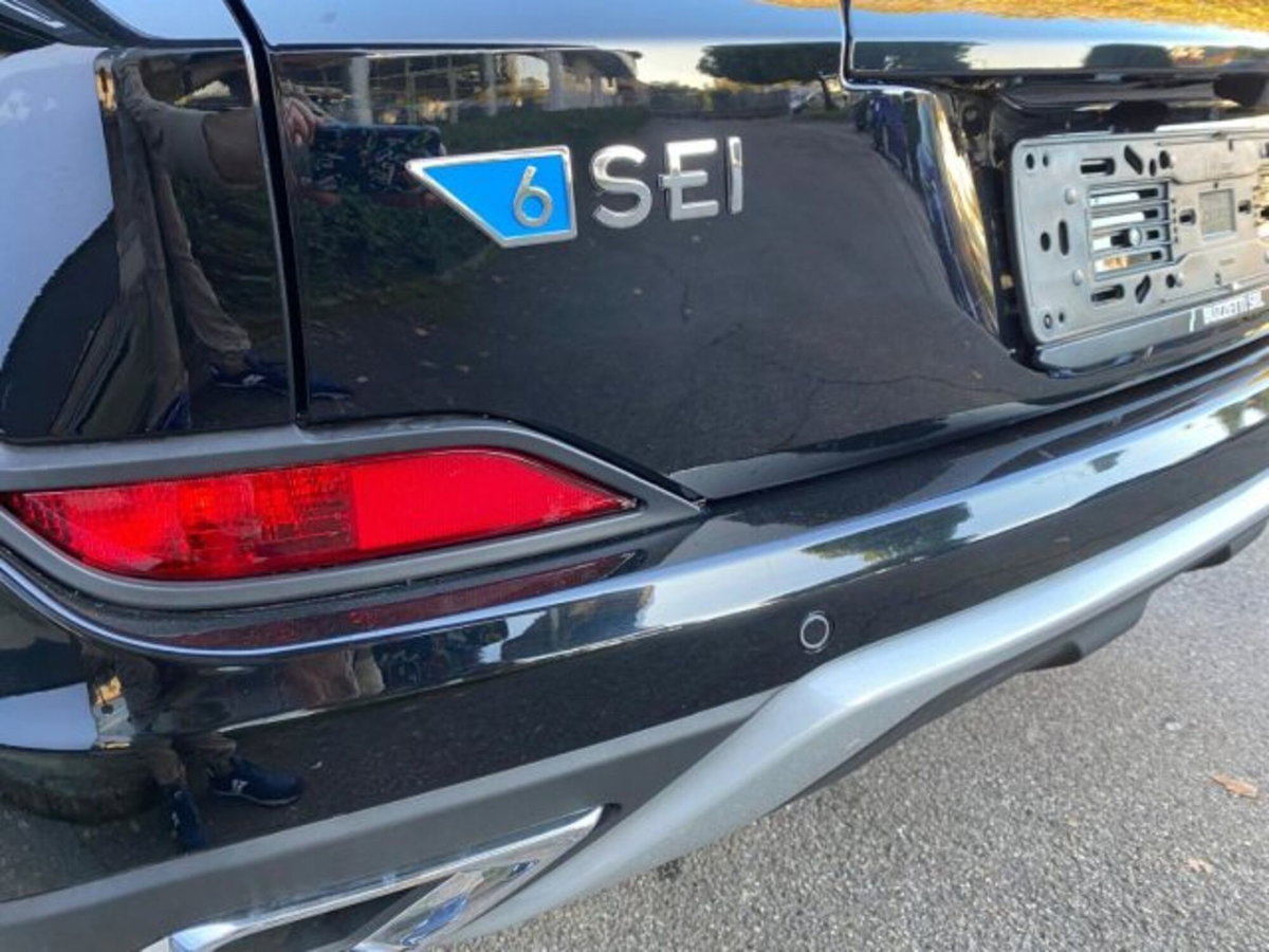Emc Sei Sei 1.5 147cv cvt (19)