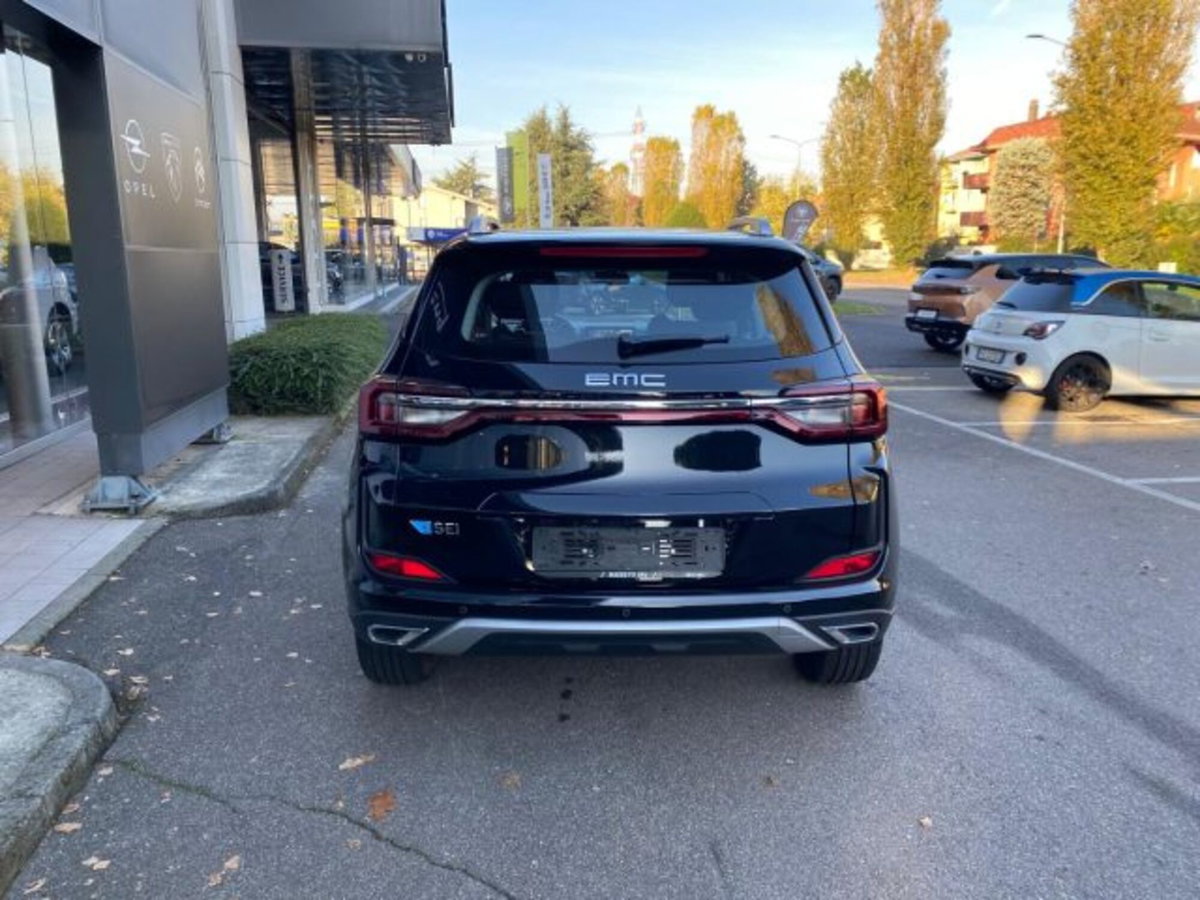 Emc Sei Sei 1.5 147cv cvt (4)