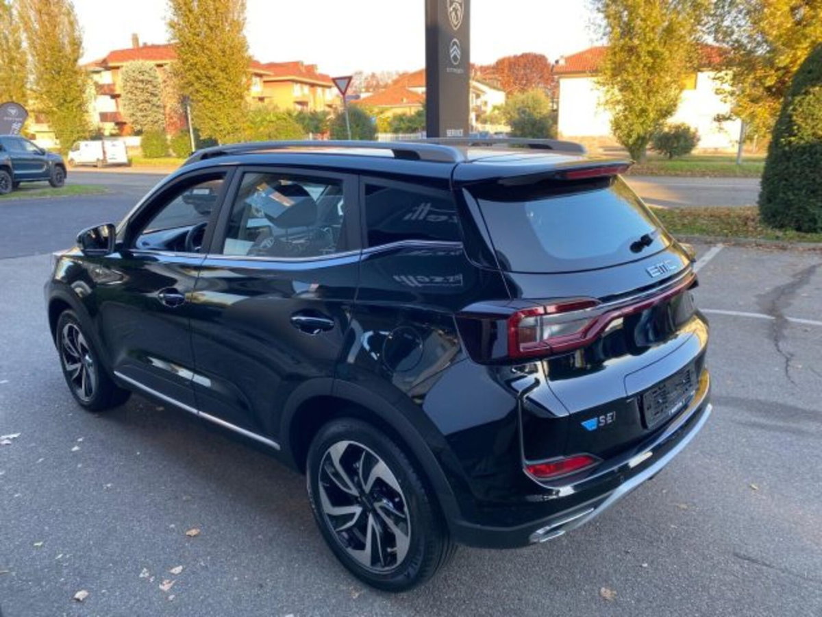 Emc Sei Sei 1.5 147cv cvt (5)
