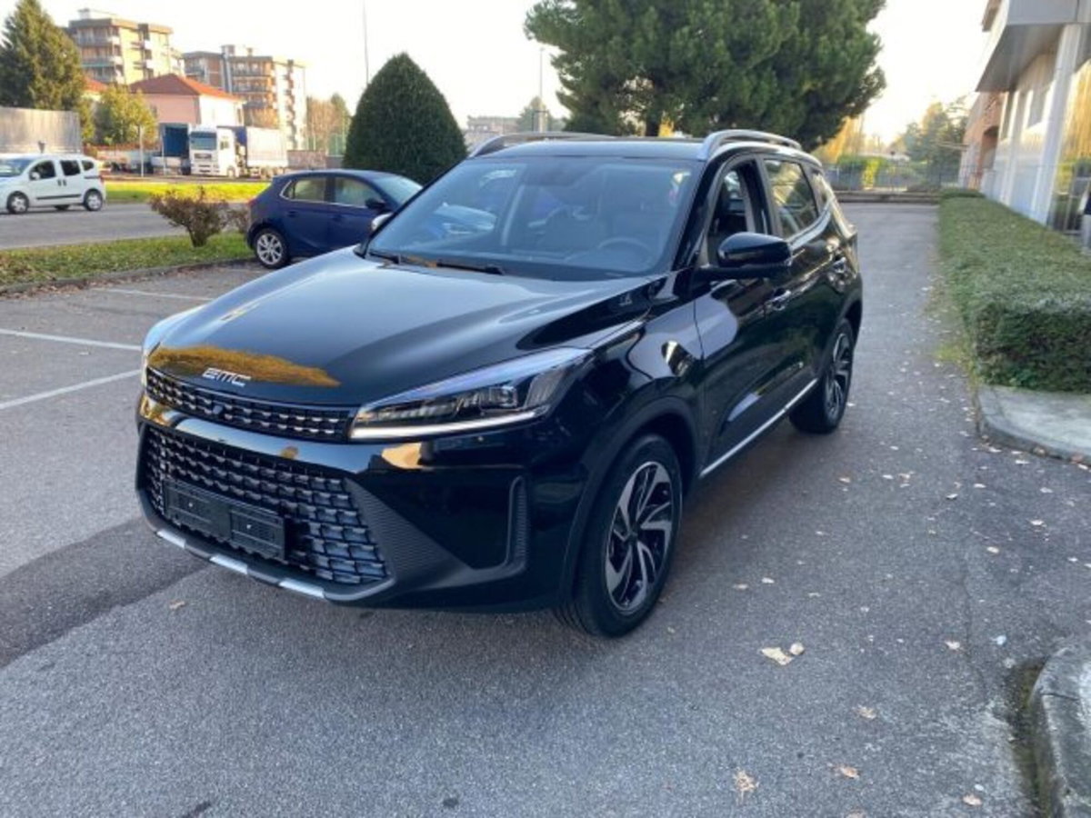 Emc Sei Sei 1.5 147cv cvt (6)