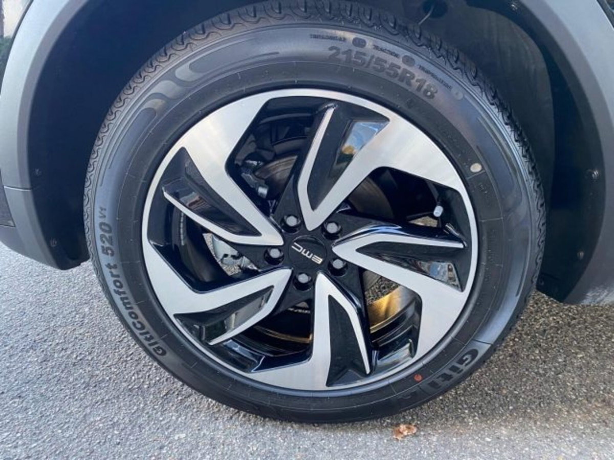 Emc Sei Sei 1.5 147cv cvt (8)