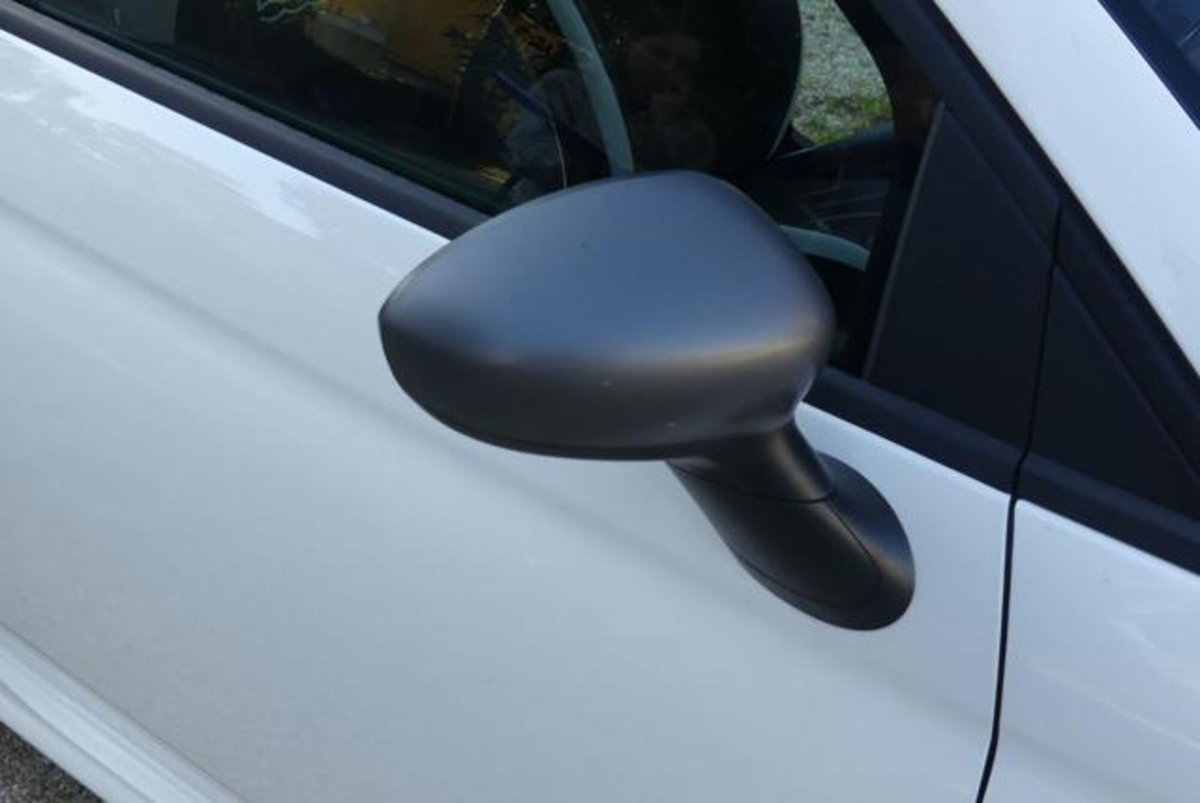 Fiat 500C Cabrio 1.2 Sport (14)