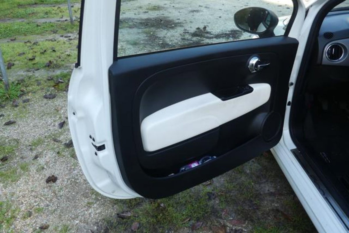 Fiat 500C Cabrio 1.2 Sport (15)