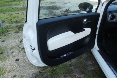 Fiat 500C Cabrio 1.2 Sport (15)
