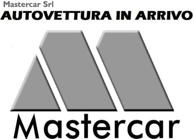 Mercedes-Benz Classe E Station Wagon 400 d 4Matic Auto Premium All-Terrain usata