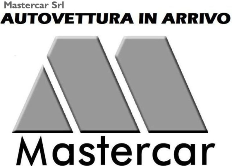 Mercedes-Benz Classe E Station Wagon 400 d 4Matic Auto Premium All-Terrain