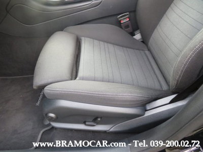 Mercedes-Benz GLC SUV 300 de 4Matic EQ-Power Sport (14)