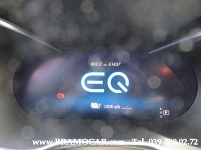Mercedes-Benz GLC SUV 300 de 4Matic EQ-Power Sport (18)