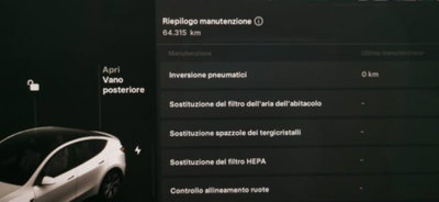 Tesla Model Y rwd (10)