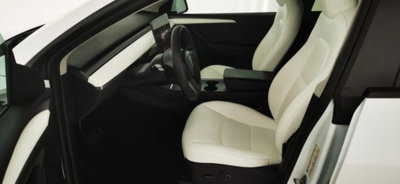Tesla Model Y rwd (13)