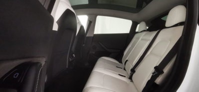 Tesla Model Y rwd (14)