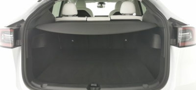 Tesla Model Y rwd (15)