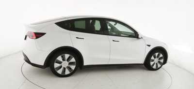 Tesla Model Y rwd (19)