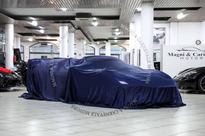 Ferrari SF90 Coupé SF90 Stradale nuova