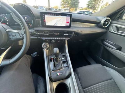 Alfa Romeo Tonale 1.6 Sprint 130cv tct6 (15)