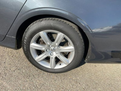 Volvo V90 D4 Geartronic R-design (10)