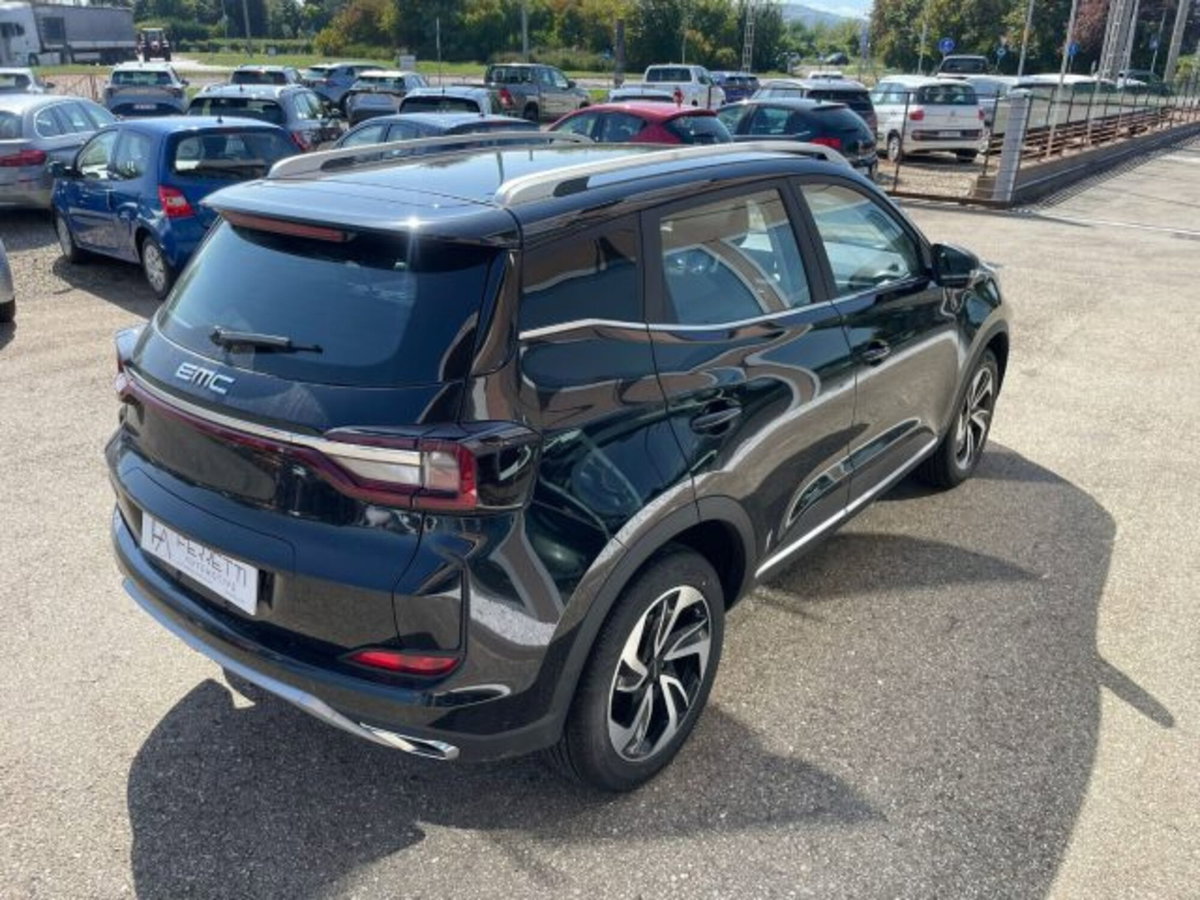 Emc Sei Sei 1.5 113cv (11)