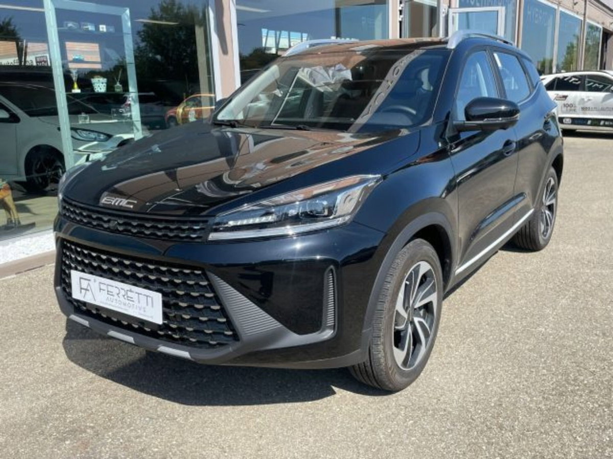 Emc Sei Sei 1.5 113cv (2)