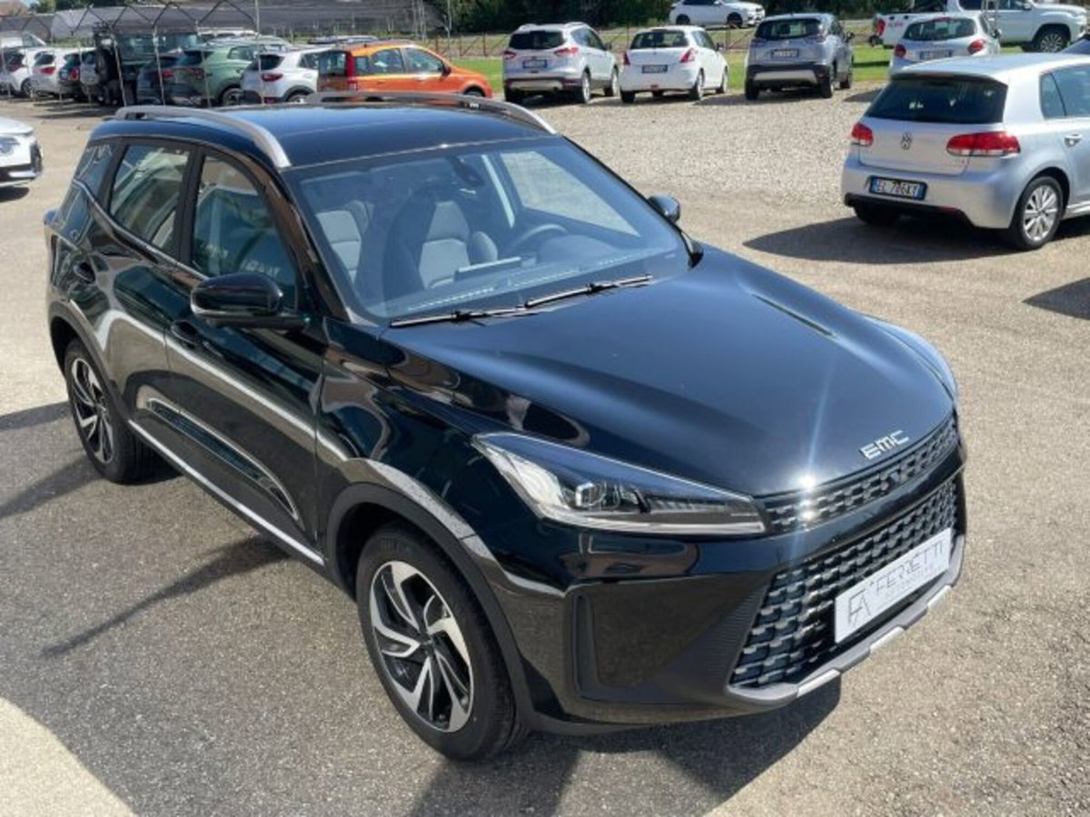 Emc Sei Sei 1.5 113cv (6)