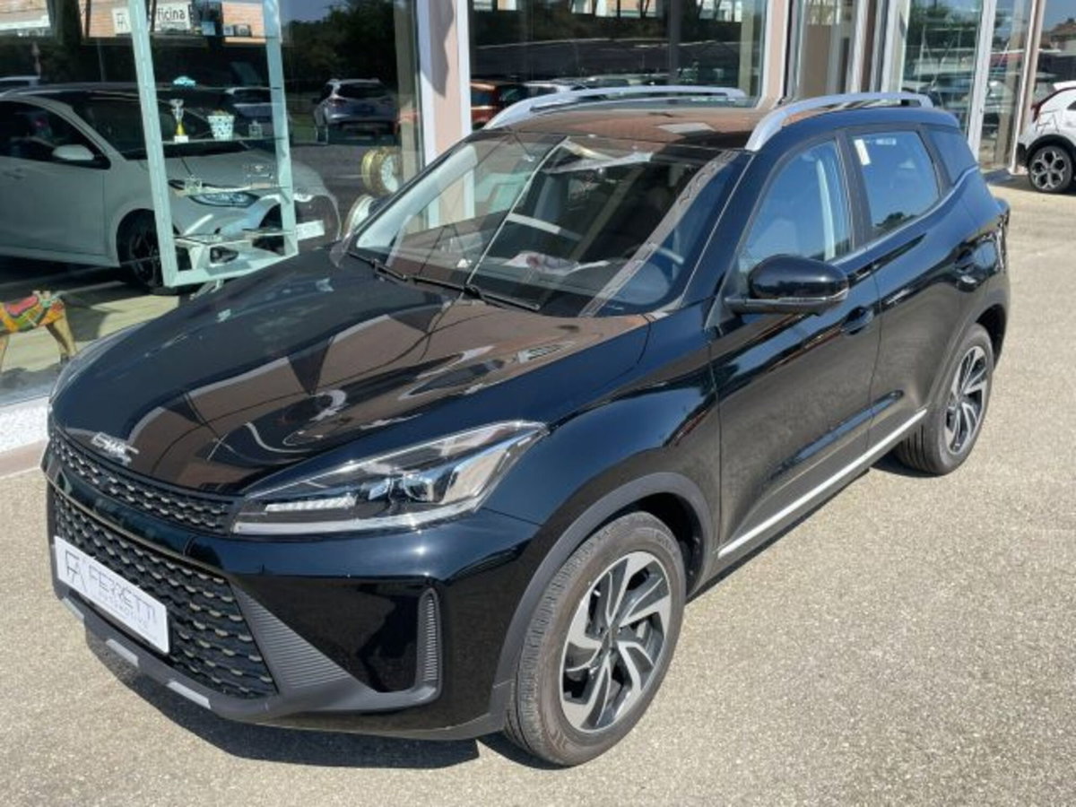 Emc Sei Sei 1.5 113cv (7)