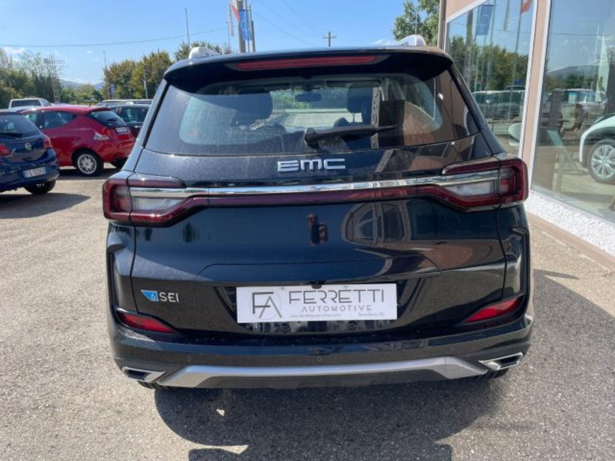 Emc Sei Sei 1.5 113cv (9)