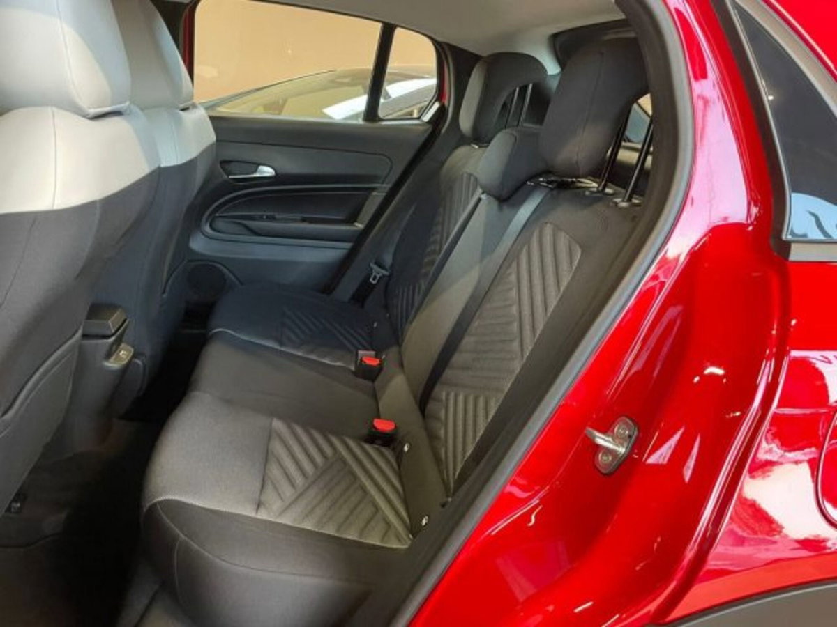 Fiat 600 1.2 Icon 100cv (7)