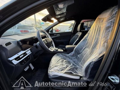 Kia Sportage 1.6 TGDi MHEV Business (10)