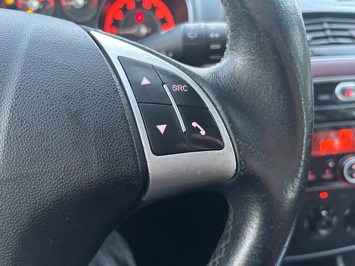 Fiat Punto Classic 1.3 MJT 5 porte Active (17)