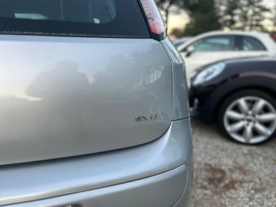 Fiat Punto Classic 1.3 MJT 5 porte Active (9)