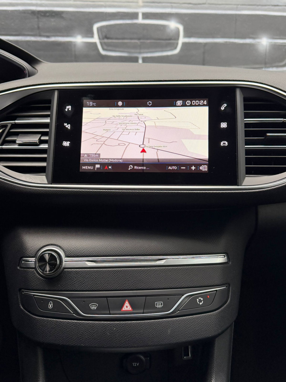 Peugeot 308 BlueHDi 130 S&S GT (12)
