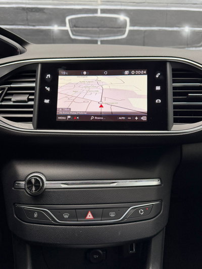 Peugeot 308 BlueHDi 130 S&S GT (12)