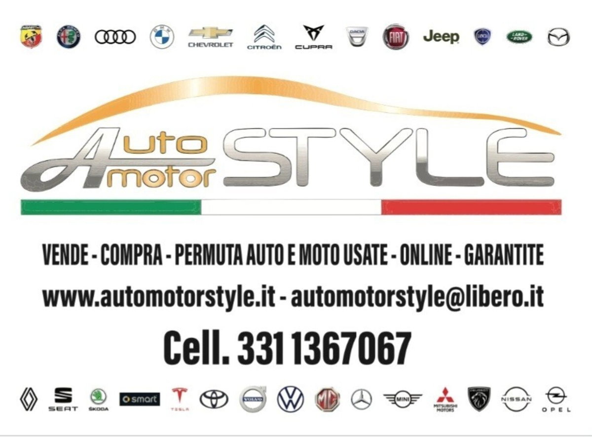 Ford Puma 1.0 EcoBoost Hybrid 125 CV S&S aut. Titanium Design (17)