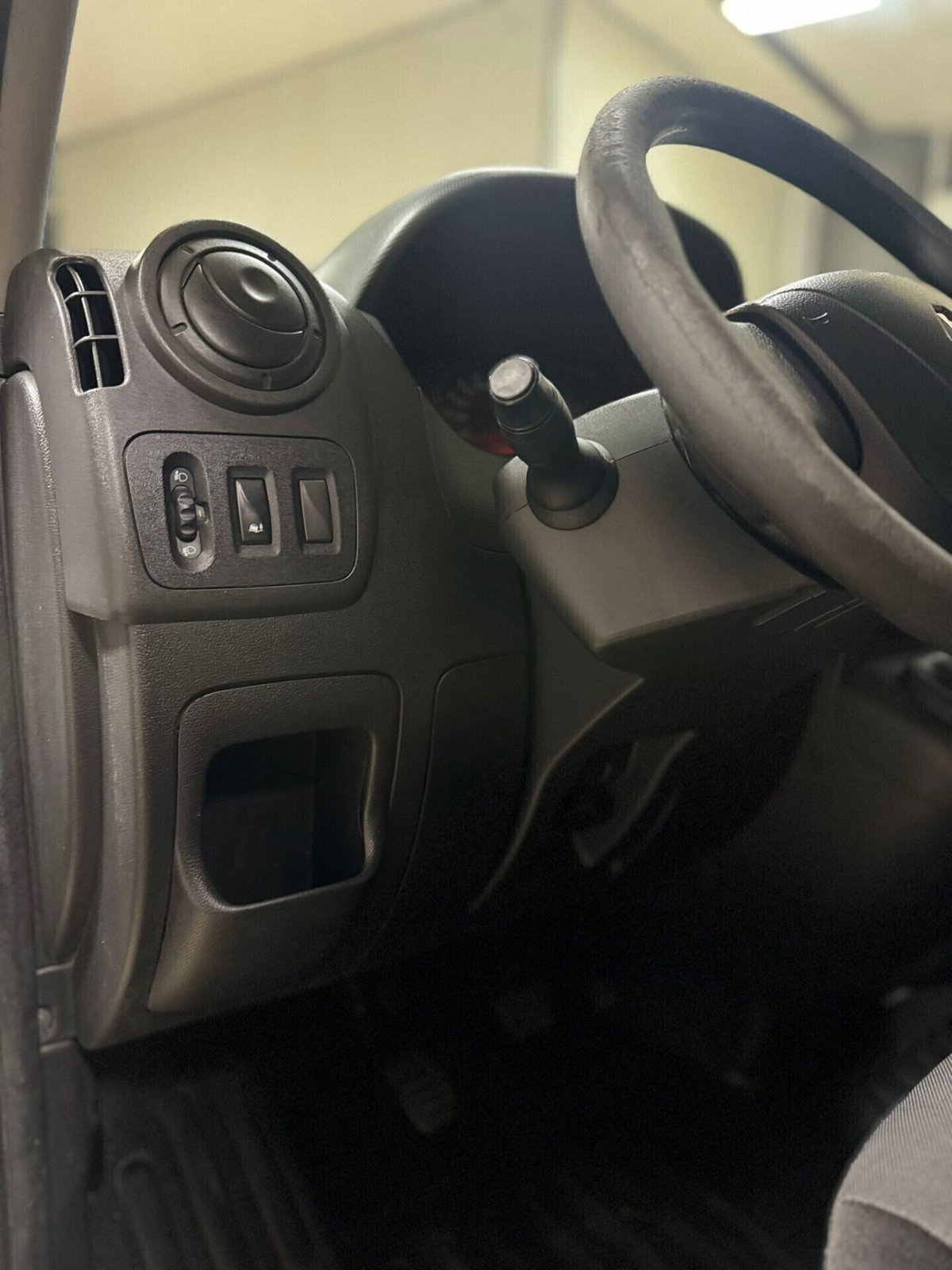 Renault Master Telaio T35 2.3 dCi/145 PM Cabinato Twin Turbo S&S (8)