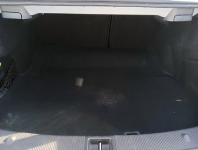Mercedes-Benz Classe C 220 CDI BlueEFFICIENCY Avantgarde AMG (13)