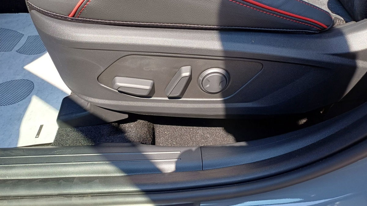 Hyundai Tucson 1.6 hev Xtech 2wd auto (10)