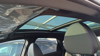 Hyundai Tucson 1.6 hev Xtech 2wd auto (12)