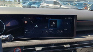 Hyundai Tucson 1.6 hev Xtech 2wd auto (16)