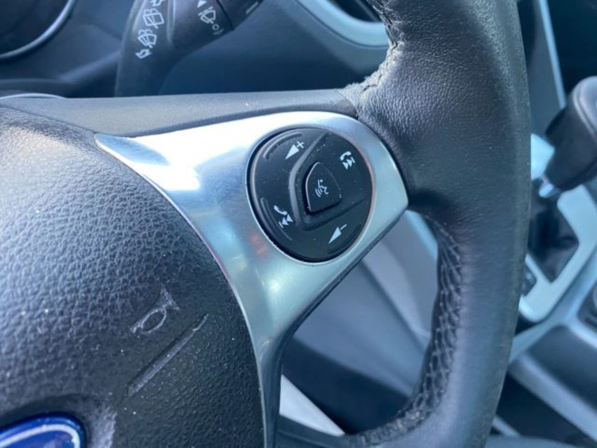 Ford C-Max 2.0 TDCi 163CV Powershift Plus (12)