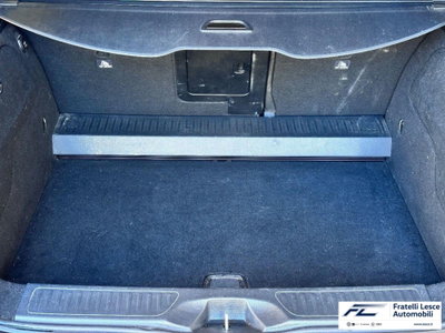 Mercedes-Benz Classe B 180 CDI Executive (15)