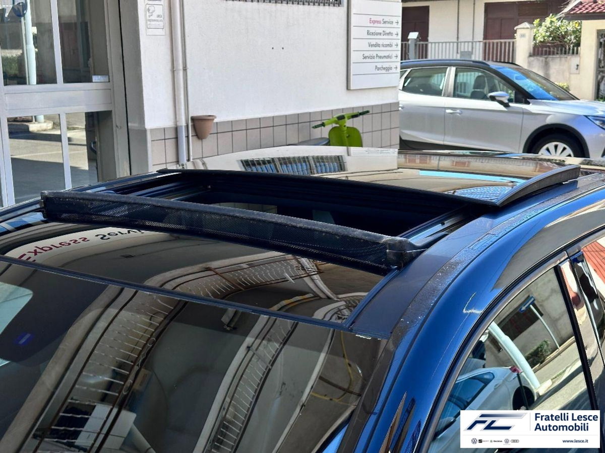 Mercedes-Benz Classe B 180 CDI Executive (11)