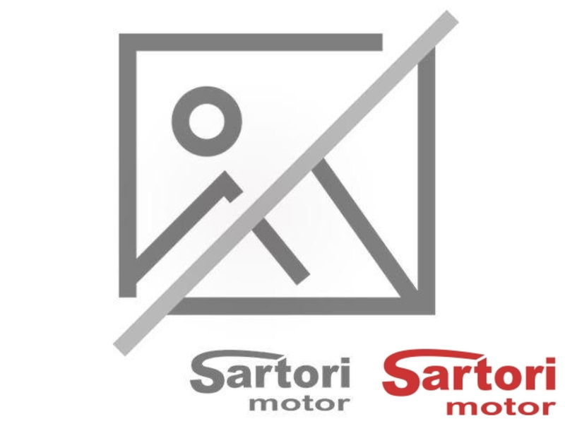 Audi Q3 2.0 TDI 120 CV Business