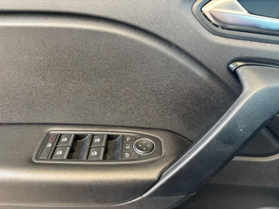 Renault Captur Blue dCi 95 CV Business (15)