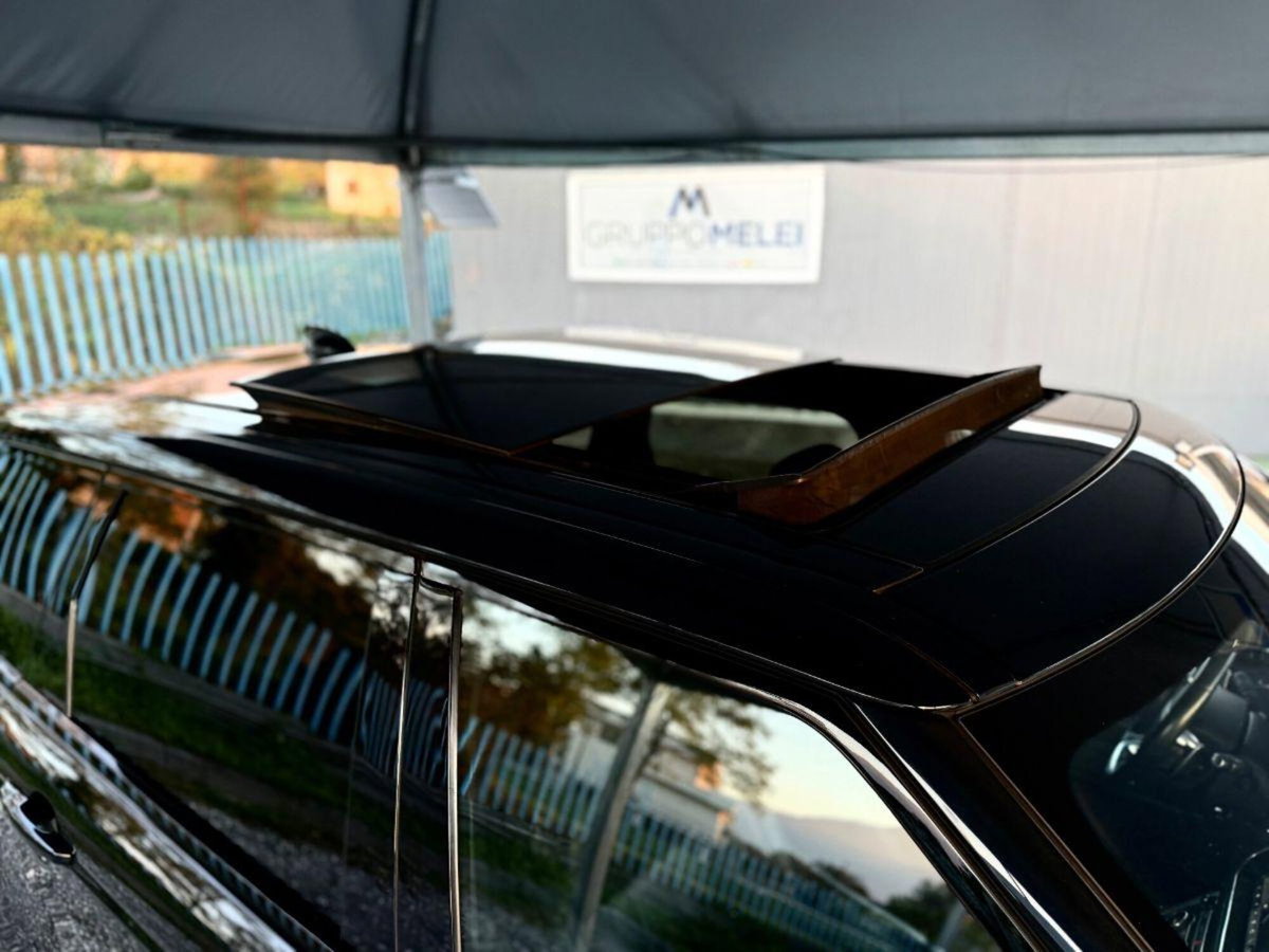 Land Rover Range Rover 3.0 TDV6 HSE (8)