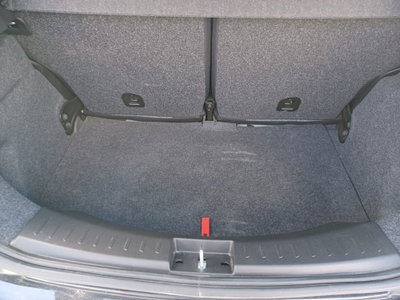 Lancia Ypsilon 1.0 FireFly 5 porte S&S Hybrid Alberta Ferretti (5)