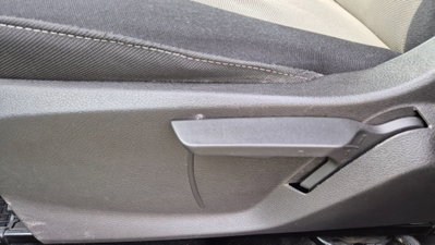 Ford Tourneo Connect 1.6 TDCi Plus (12)