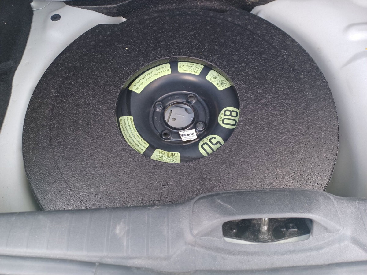Peugeot 208 120 S&S 5 porte GT Line (10)