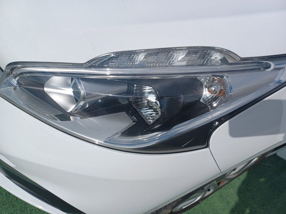 Peugeot 208 120 S&S 5 porte GT Line (12)